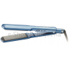 Plancha Profesional  Babyliss Pro Ultra Flat Nano Titanium con estuche 9559