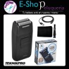 Maquina Para Afeitar y Rapar Fading & Shaving TeknikPro