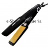 KIT STUDENT PROFESSIONAL SECADOR + PLANCHA TEKNIKPRO