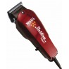 Máquina De Corte Profesional Wahl Balding 5 Star Series