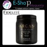 Fidelite Máscara De Argán Fidelité 1000 Gr