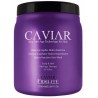Fidelité Máscara Capilar Caviar Hidro-nutritiva 1Kg