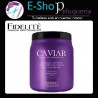 Fidelité Máscara Capilar Caviar Hidro-nutritiva 1Kg