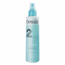 Desenredante Bi Fase Fidelité x 200 Ml