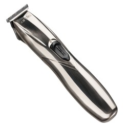 Patillera Andis Slimline Pro-li Batería De Litio Origen Usa