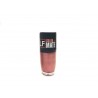 Labial Liquido Mate Lf Ultra Fijacion