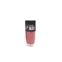 Labial Liquido Mate Lf Ultra Fijacion
