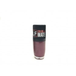 Labial Liquido Mate Lf Ultra Fijacion