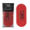 Sujetadores Tru Barber (grippers) Diversos Colores