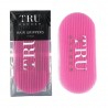 Sujetadores Tru Barber (grippers) Diversos Colores