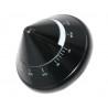 Timer Tintura Alisado Pelo Reloj Peluqueria 60 Minutos