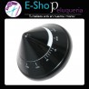 Timer Tintura Alisado Pelo Reloj Peluqueria 60 Minutos