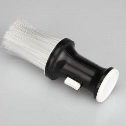 Combo Tijeras + Navaja + Sacapelo + Rociador + Capa De Corte