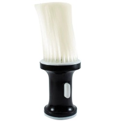 Combo Tijeras + Navaja + Sacapelo + Rociador + Capa De Corte