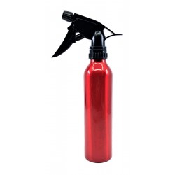 Combo Tijeras + Navaja + Sacapelo + Rociador + Capa De Corte