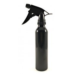 Combo Tijeras + Navaja + Sacapelo + Rociador + Capa De Corte