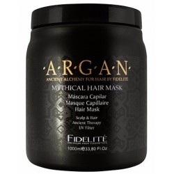 Fidelite Máscara De Argán Fidelité 1000 Gr