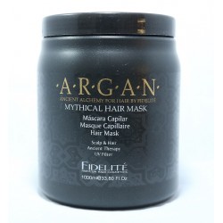 Fidelite Máscara De Argán Fidelité 1000 Gr