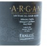 Fidelite Máscara De Argán Fidelité 1000 Gr