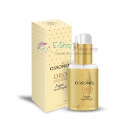 Oro Líquido
