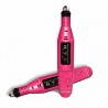 Mini Torno Driller Uñas Manicura Pedicura