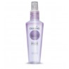 6 Protector Térmico Ossono x 135ml c/u