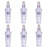 6 Protector Térmico Ossono x 135ml c/u