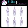 Kit 6 Protector Térmico Ossono x 135ml c/u