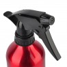 Pulverizador Atomizador Rojo o Negro