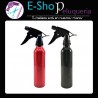 Kit 2 Pulverizadores Atomizador Negro