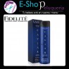 Shampoo Caviar Fidelite Cabellos Normales x 260ml