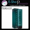 Acondicionador Caviar Fidelite Cabellos Grasos x 260ml