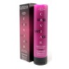Kit Caviar Fidelite Shampoo + Acondicionador Cabellos Secos y Castigados