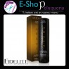 Acondicionador Mythical Argan Fidelite x 260 ml