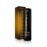Acondicionador Mythical Argan Fidelite x 260 ml