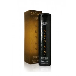 Shampoo Mythical Argan Fidelite x 260 ml