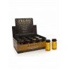 Ampollas Fidelite Argan Tratamiento Restaurador 12x15ml