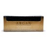 Ampollas Fidelite Argan Tratamiento Restaurador 12x15ml