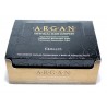 Ampollas Fidelite Argan Tratamiento Restaurador 12x15ml