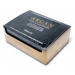 Ampollas Fidelite Argan Tratamiento Restaurador 12x15ml