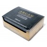 Ampollas Fidelite Argan Tratamiento Restaurador 12x15ml