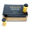 Ampollas Fidelite Argan Tratamiento Restaurador 12x15ml