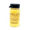 Ampollas Fidelite Argan Tratamiento Restaurador 12x15ml
