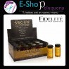 Ampollas Fidelite Argan Tratamiento Restaurador 12x15ml
