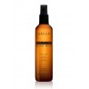 Brillo Instantáneo Fidelite Argan Oil Shine Mist X 120 Ml