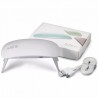 Mini Cabina de Uñas Uv Led Portátil 6w Sun
