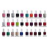 Cabina Uv Teknikpro Spa + 5 Esmaltes Ibd Just Gel Polish