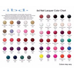 Cabina Uv Teknikpro Spa + 5 Esmaltes Ibd Just Gel Polish