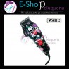 Cortadora De Pelo Profesional Wahl Super Taper Edición Especial