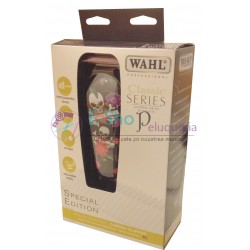 Cortadora De Pelo Profesional Wahl Super Taper Edición Especial
